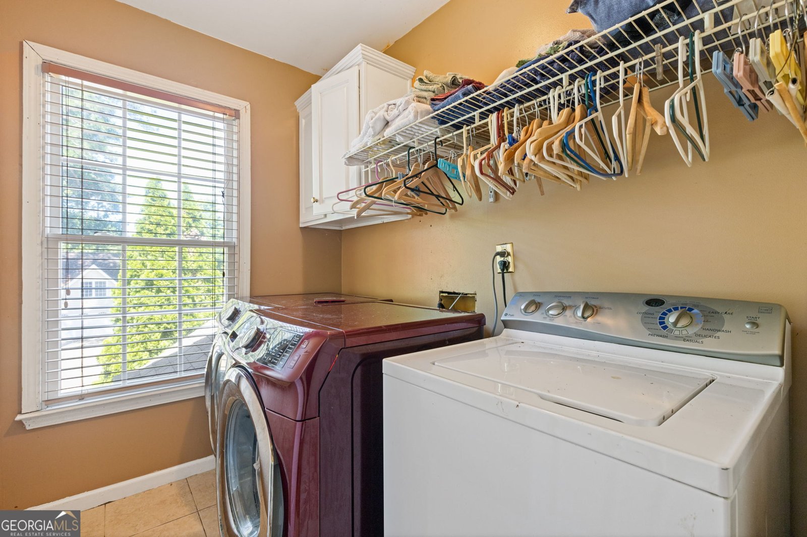 1305 Ox Bridge Way Lawrenceville - 33