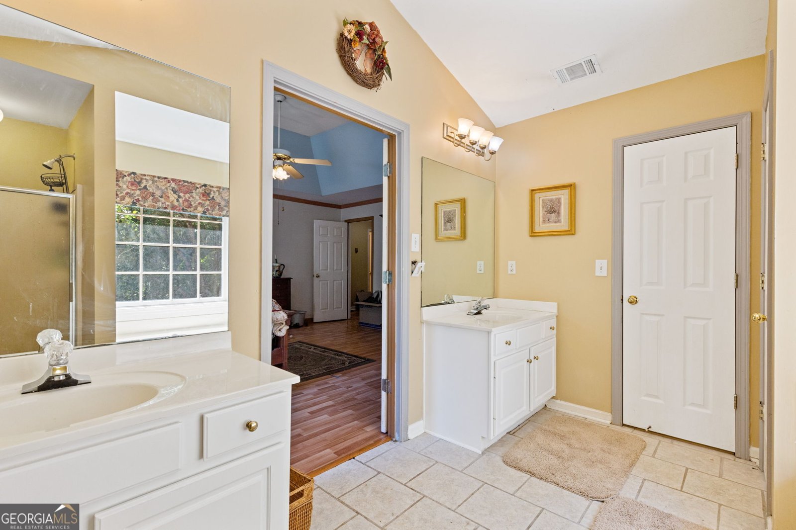 1305 Ox Bridge Way Lawrenceville - 4