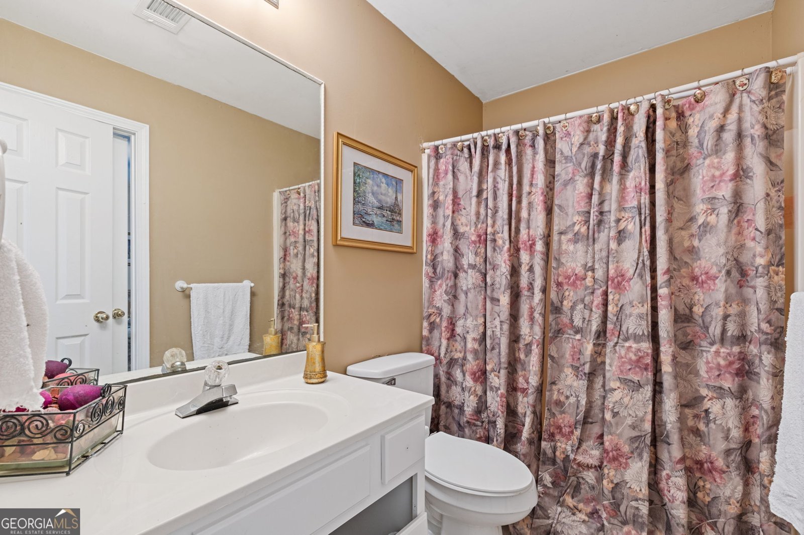 1305 Ox Bridge Way Lawrenceville - 6