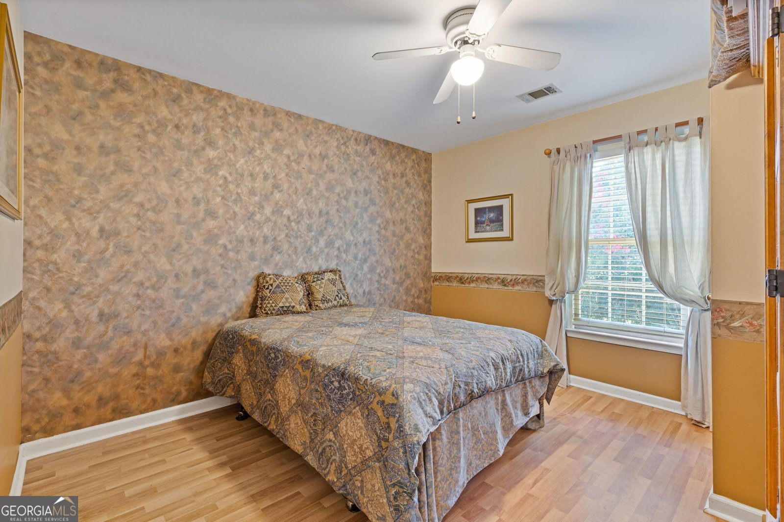 1305 Ox Bridge Way Lawrenceville - 7