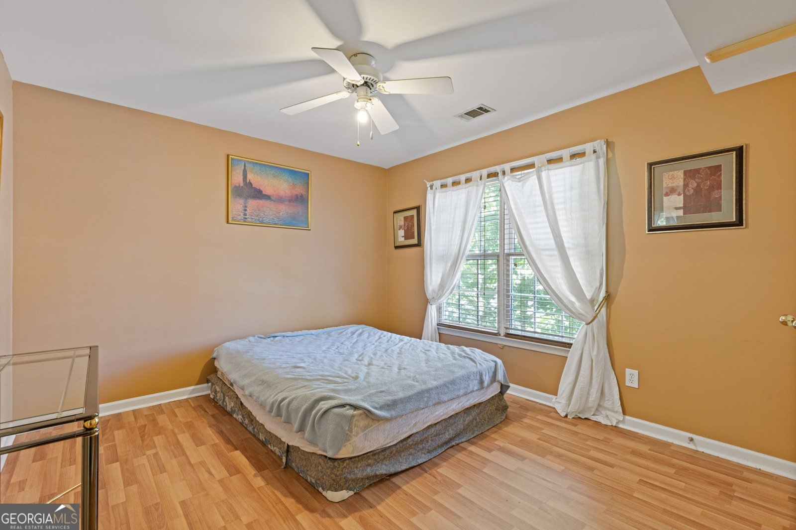 1305 Ox Bridge Way Lawrenceville - 8