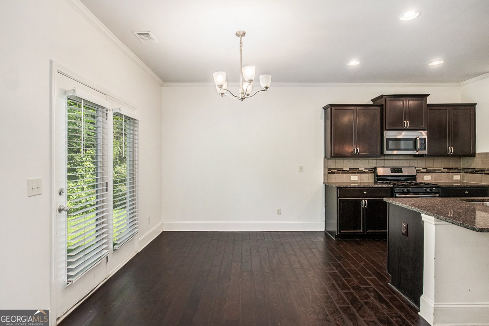 4679 Silver Meadow Drive Buford - 10