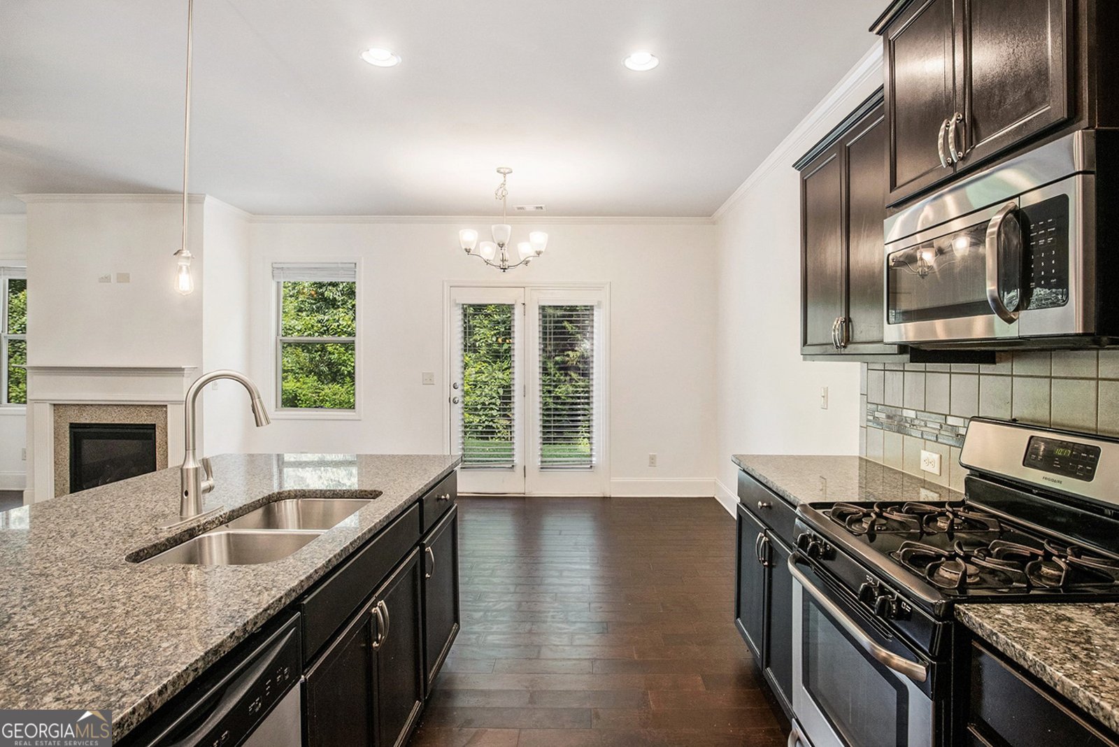 4679 Silver Meadow Drive Buford - 13