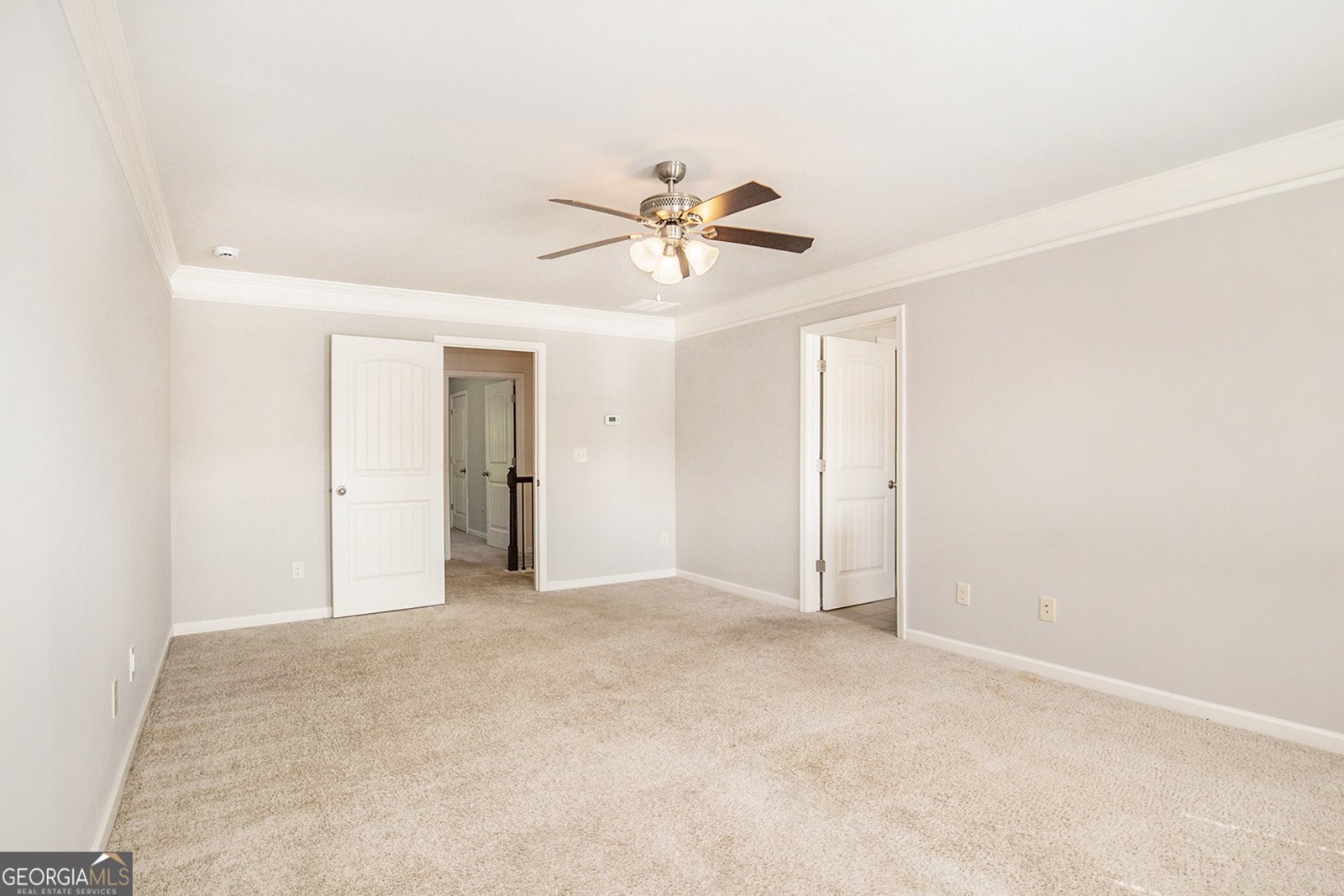 4679 Silver Meadow Drive Buford - 16