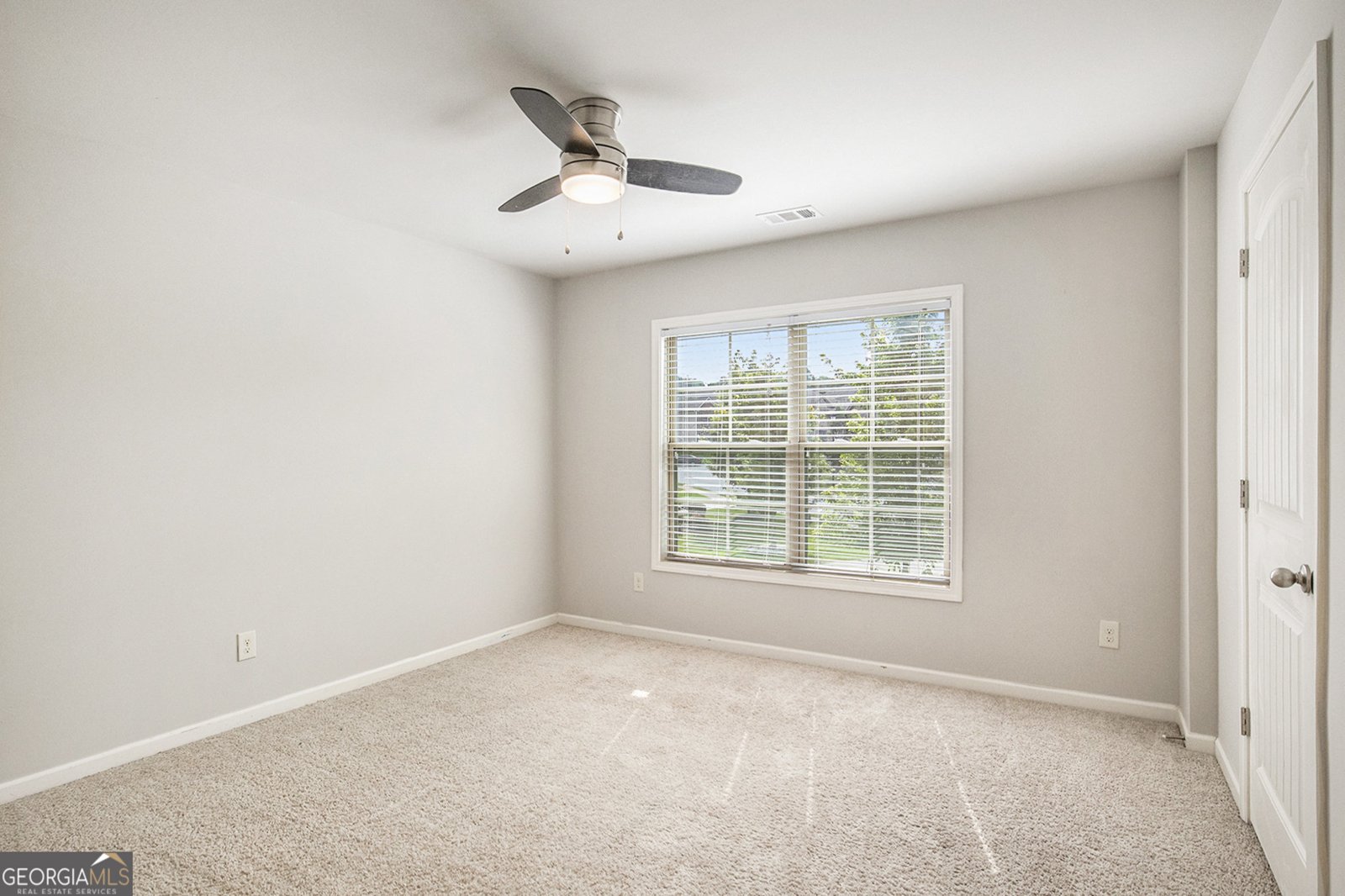 4679 Silver Meadow Drive Buford - 19
