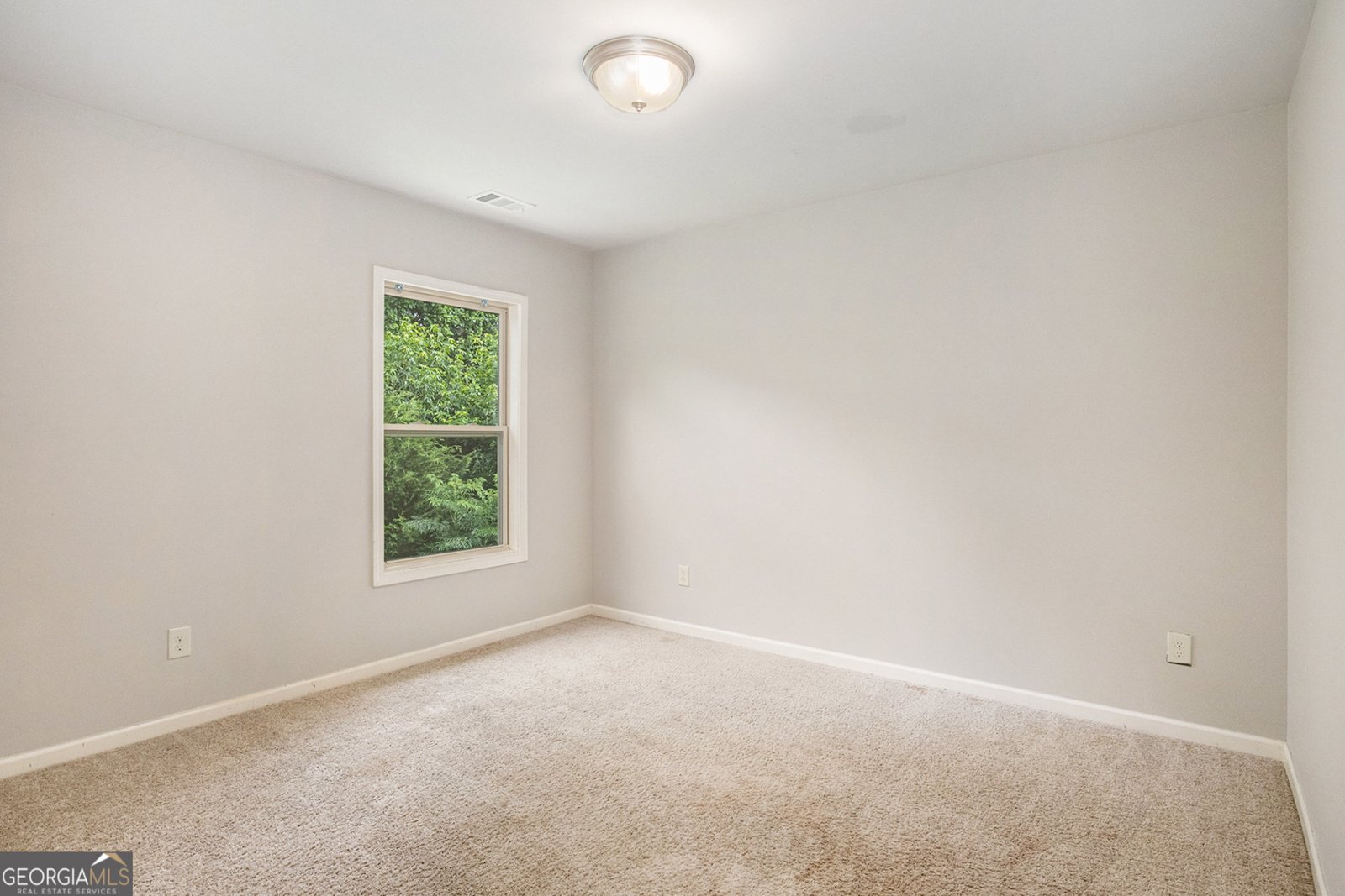 4679 Silver Meadow Drive Buford - 20