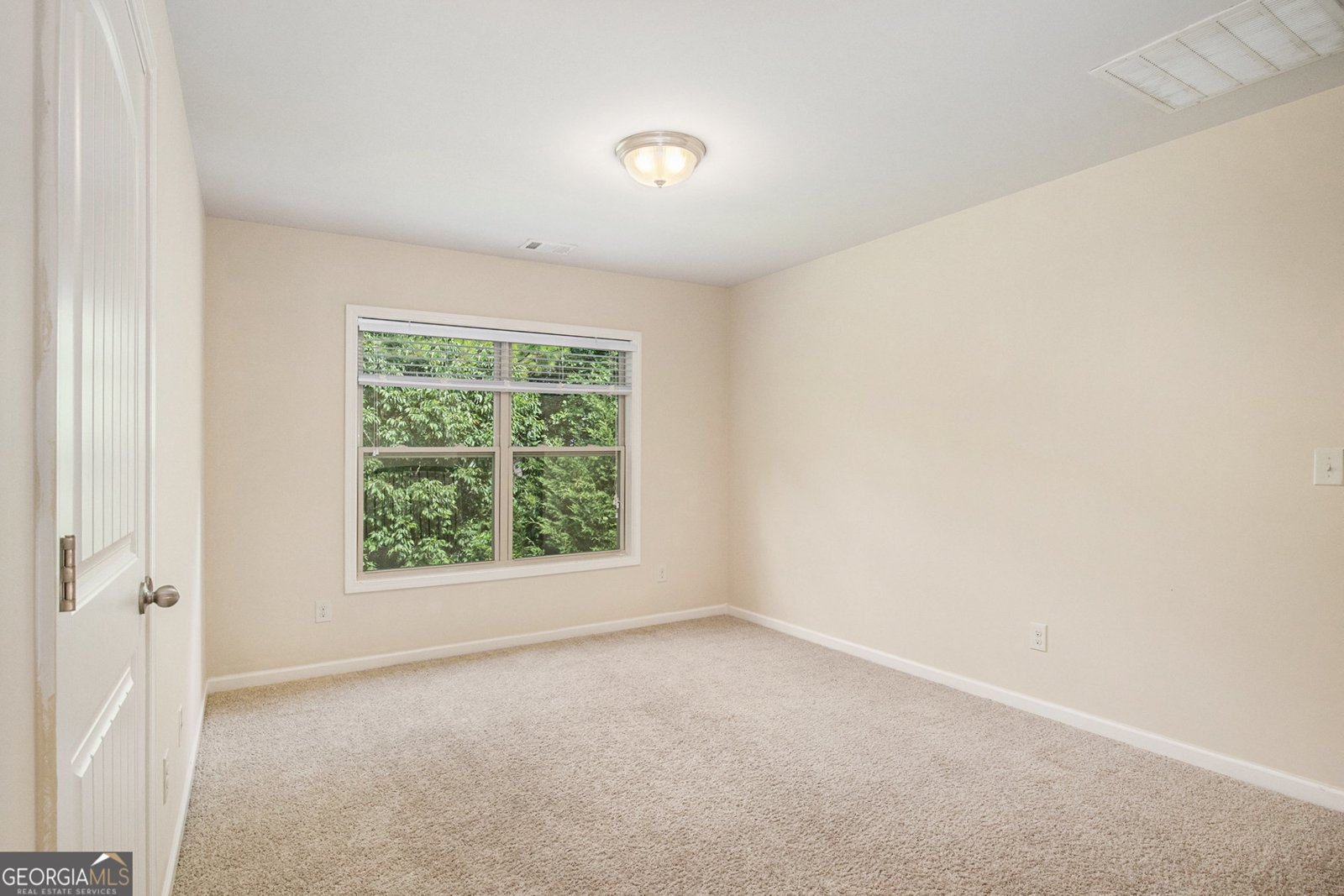 4679 Silver Meadow Drive Buford - 21