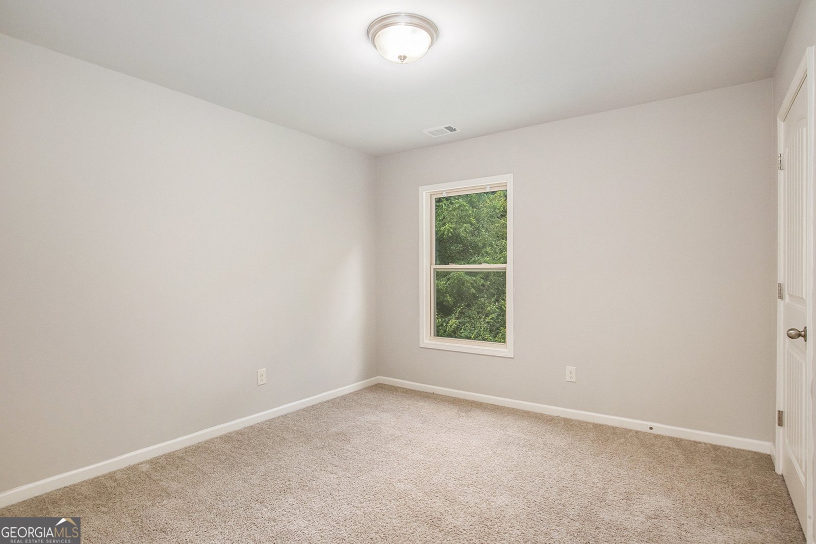 4679 Silver Meadow Drive Buford - 22