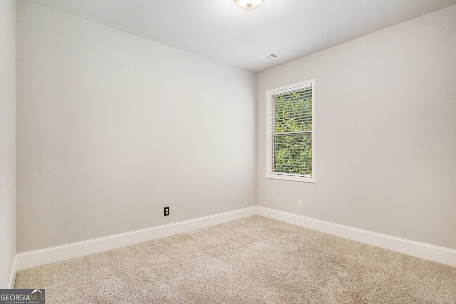 4679 Silver Meadow Drive Buford - 23