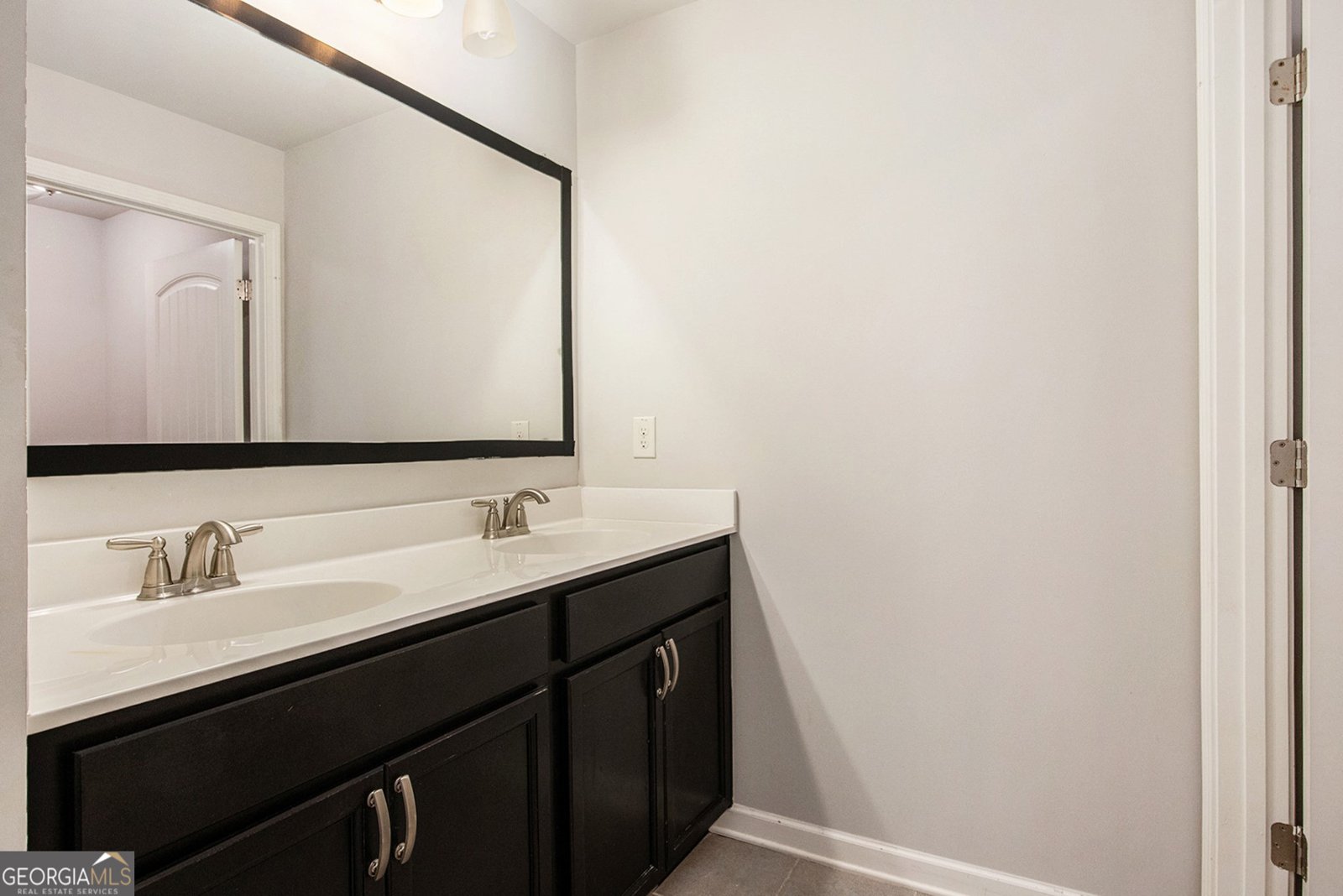 4679 Silver Meadow Drive Buford - 24