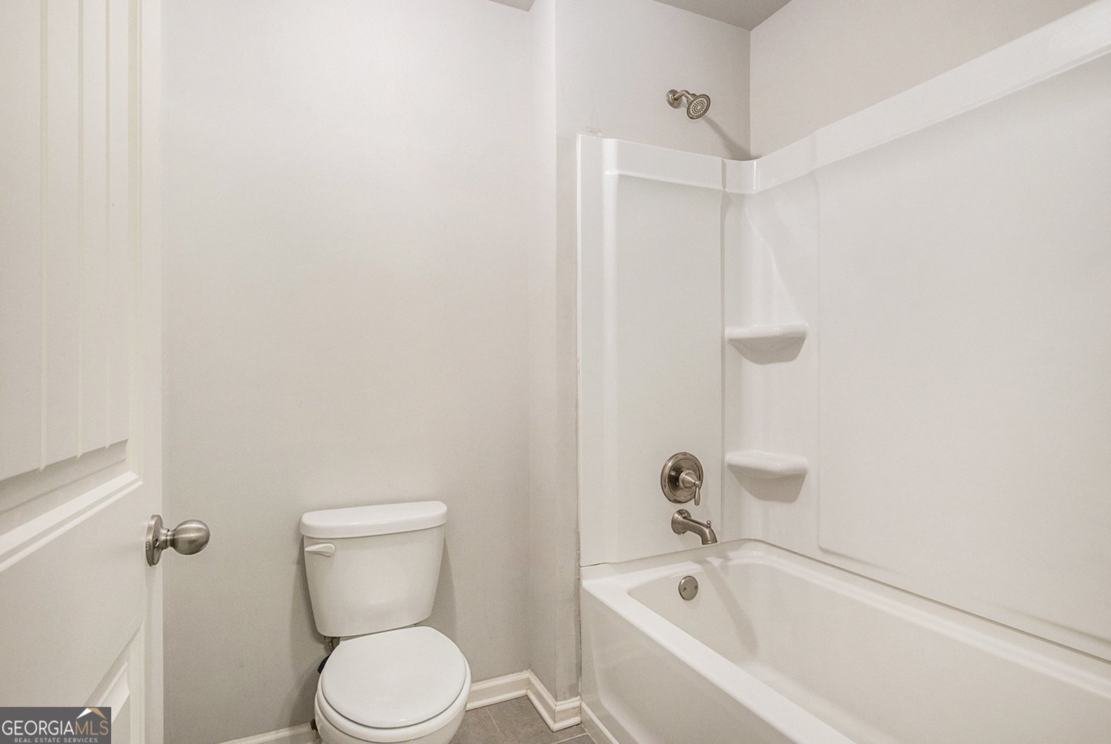 4679 Silver Meadow Drive Buford - 25