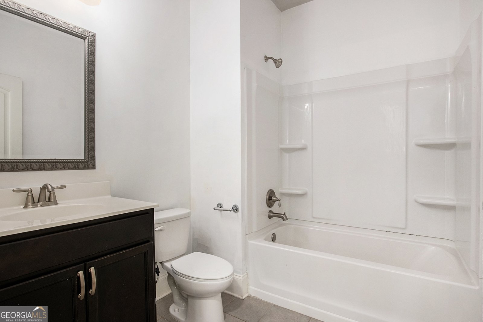 4679 Silver Meadow Drive Buford - 26