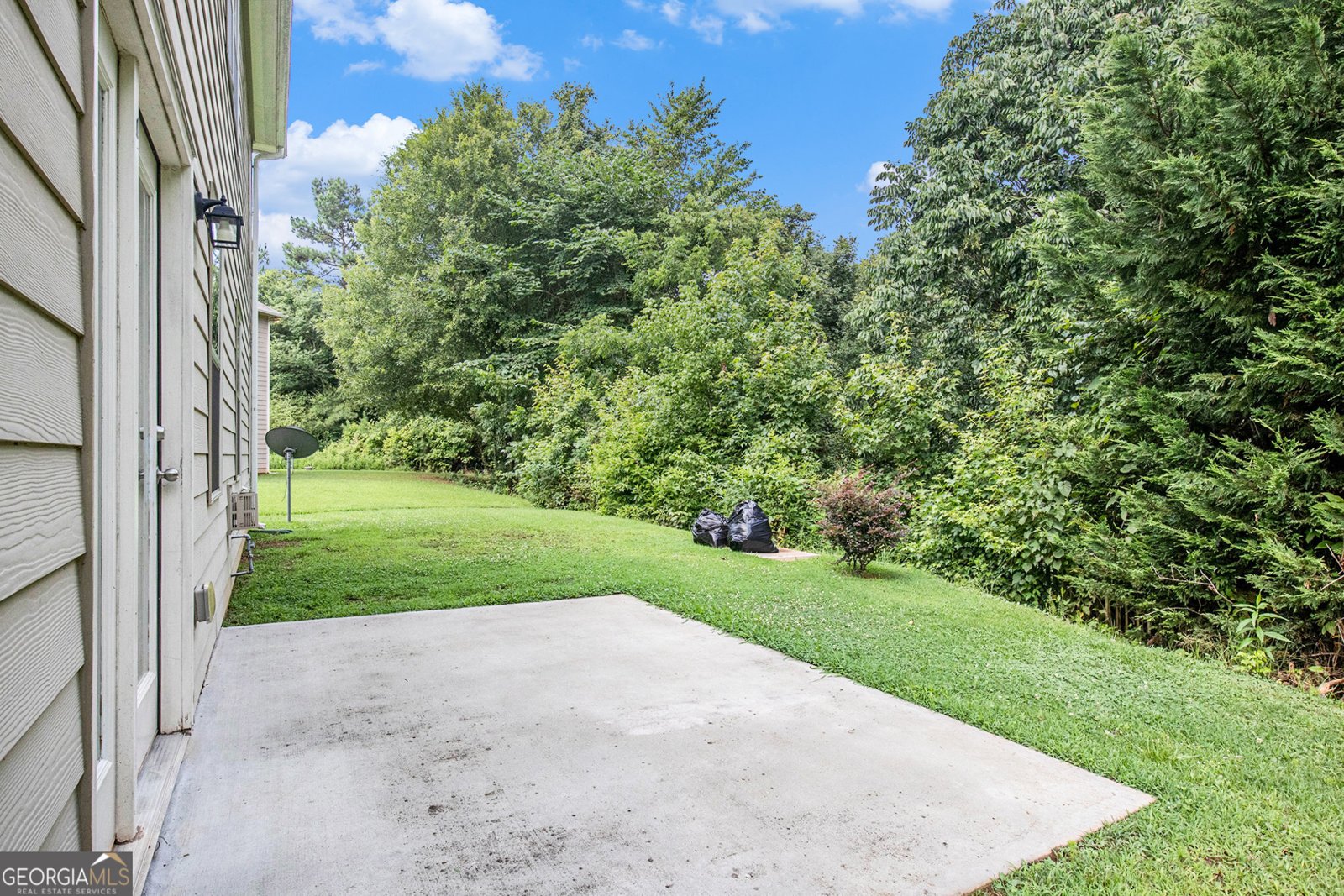4679 Silver Meadow Drive Buford - 27