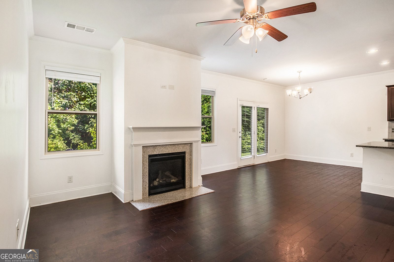4679 Silver Meadow Drive Buford - 6