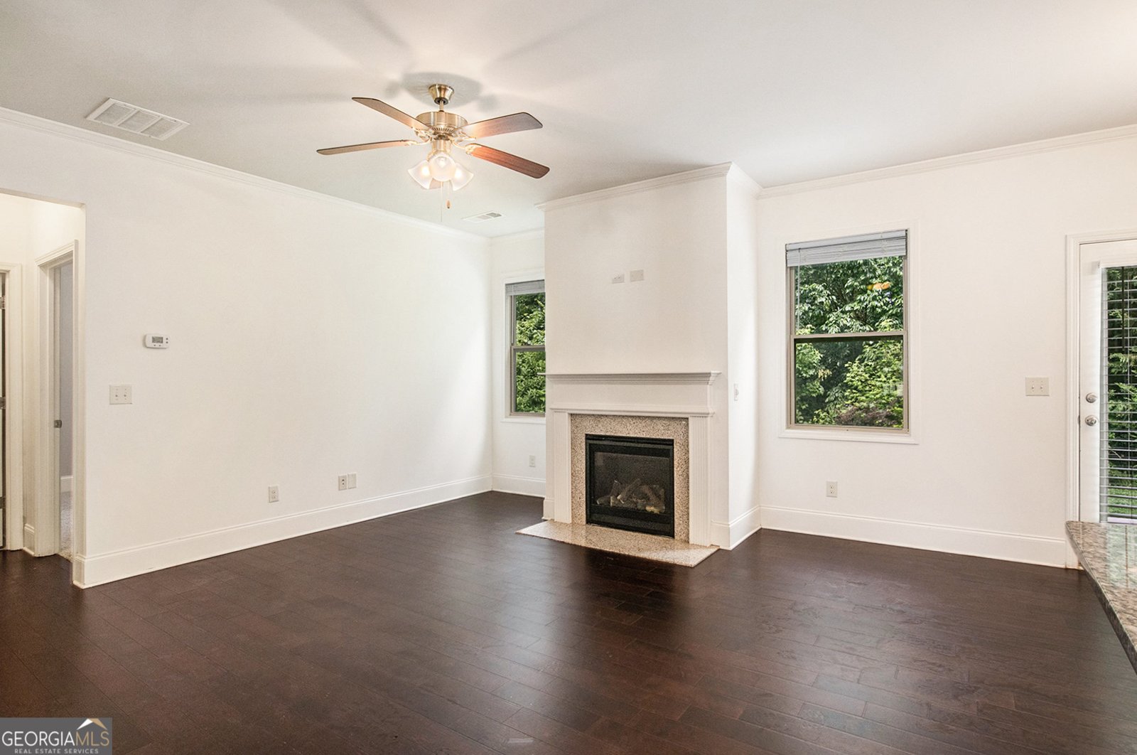 4679 Silver Meadow Drive Buford - 8