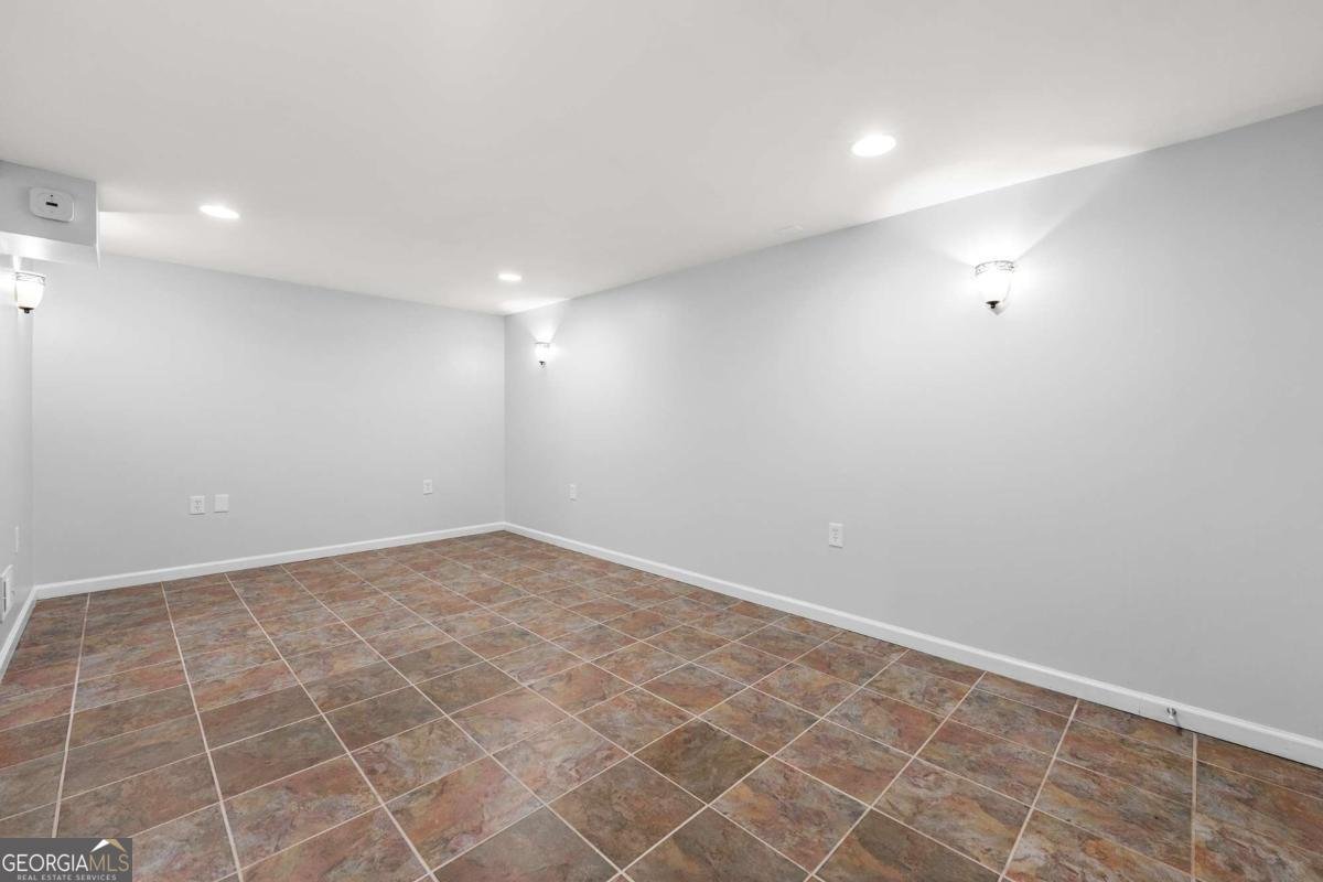 6080 Sand Wedge Circle Kennesaw - 11