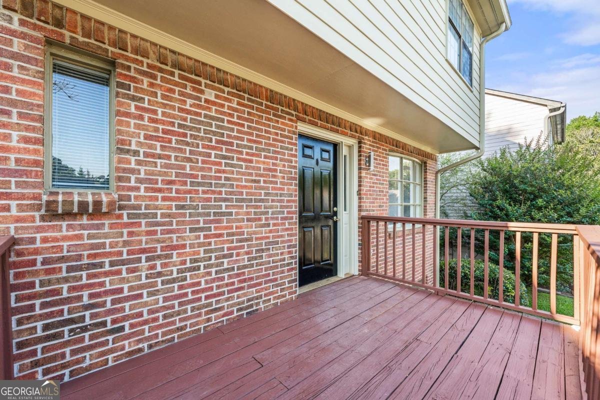 6080 Sand Wedge Circle Kennesaw - 14
