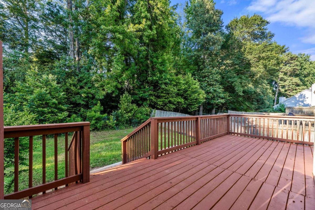 6080 Sand Wedge Circle Kennesaw - 15
