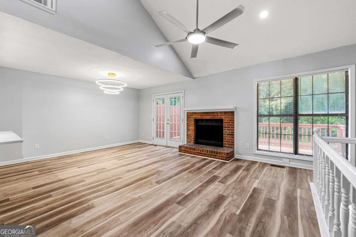 6080 Sand Wedge Circle Kennesaw - 18
