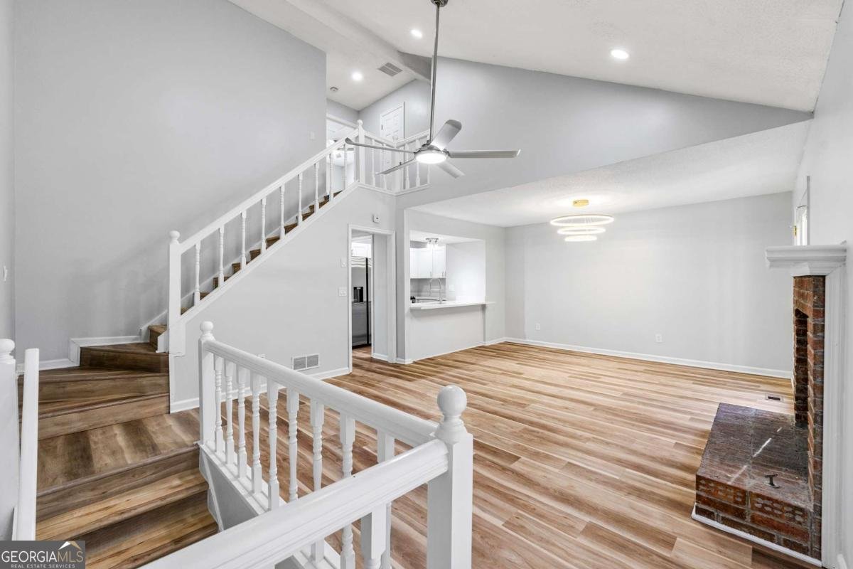 6080 Sand Wedge Circle Kennesaw - 19