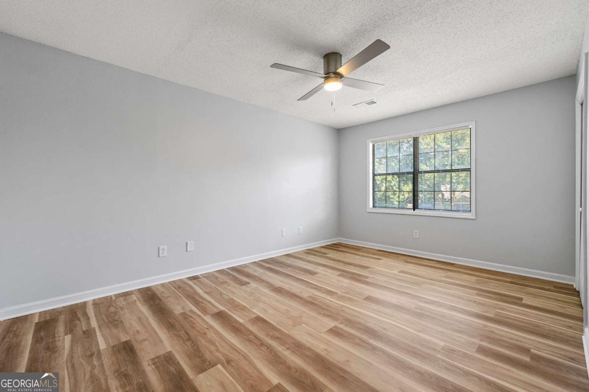 6080 Sand Wedge Circle Kennesaw - 20