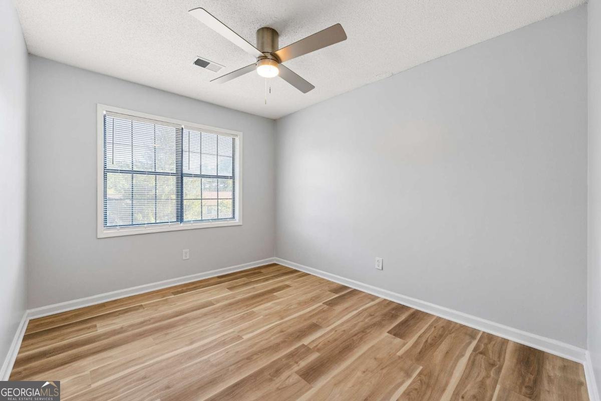 6080 Sand Wedge Circle Kennesaw - 21