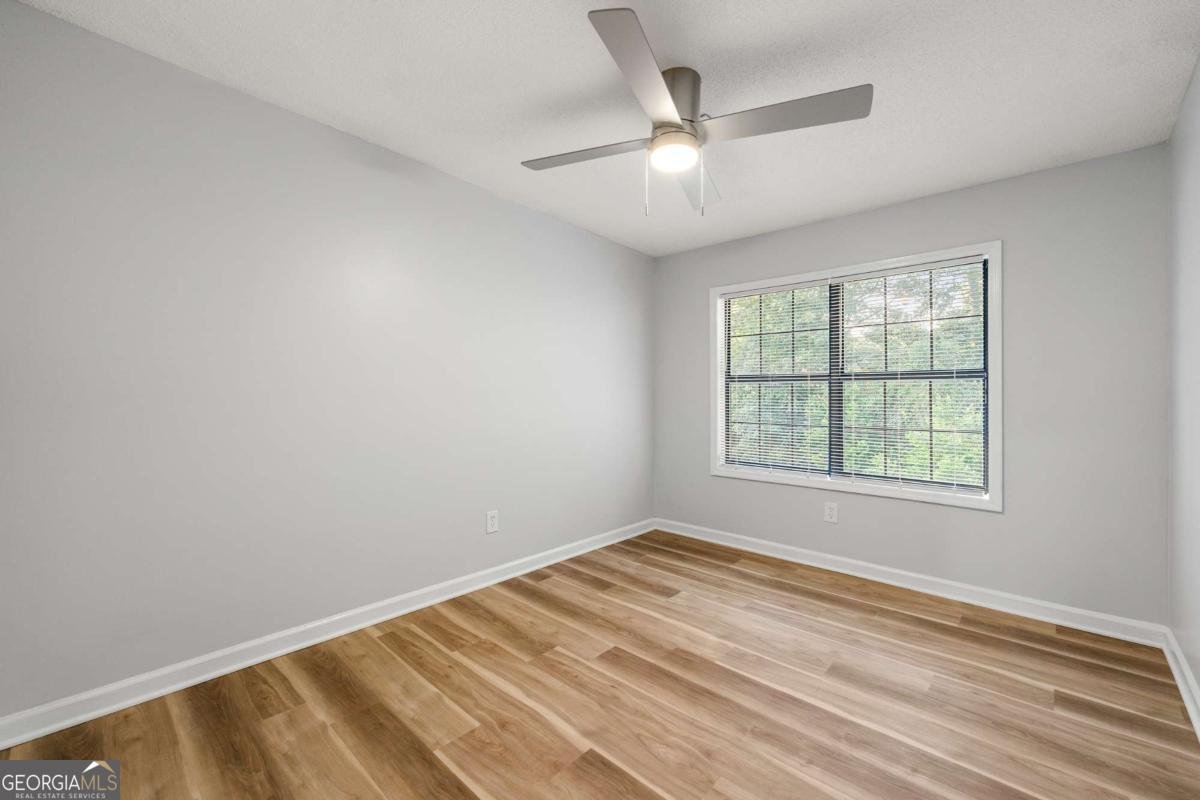 6080 Sand Wedge Circle Kennesaw - 22