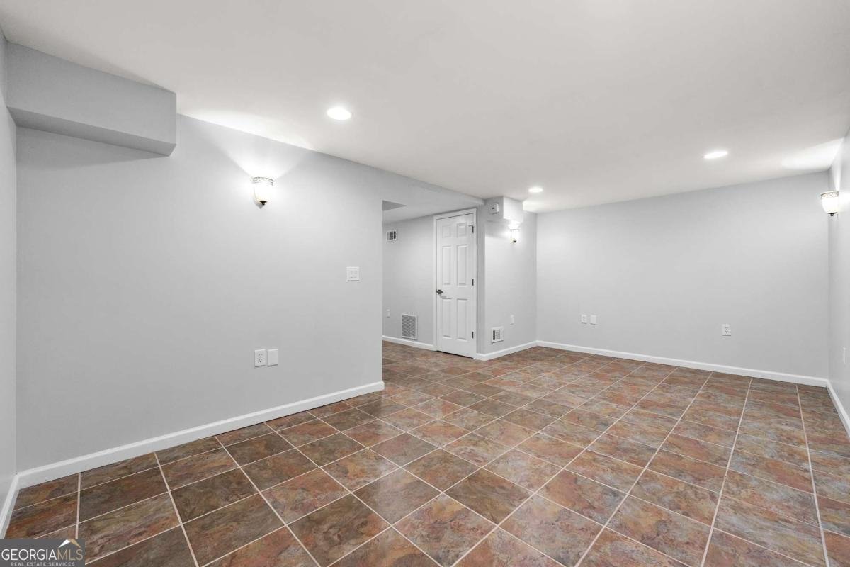 6080 Sand Wedge Circle Kennesaw - 24