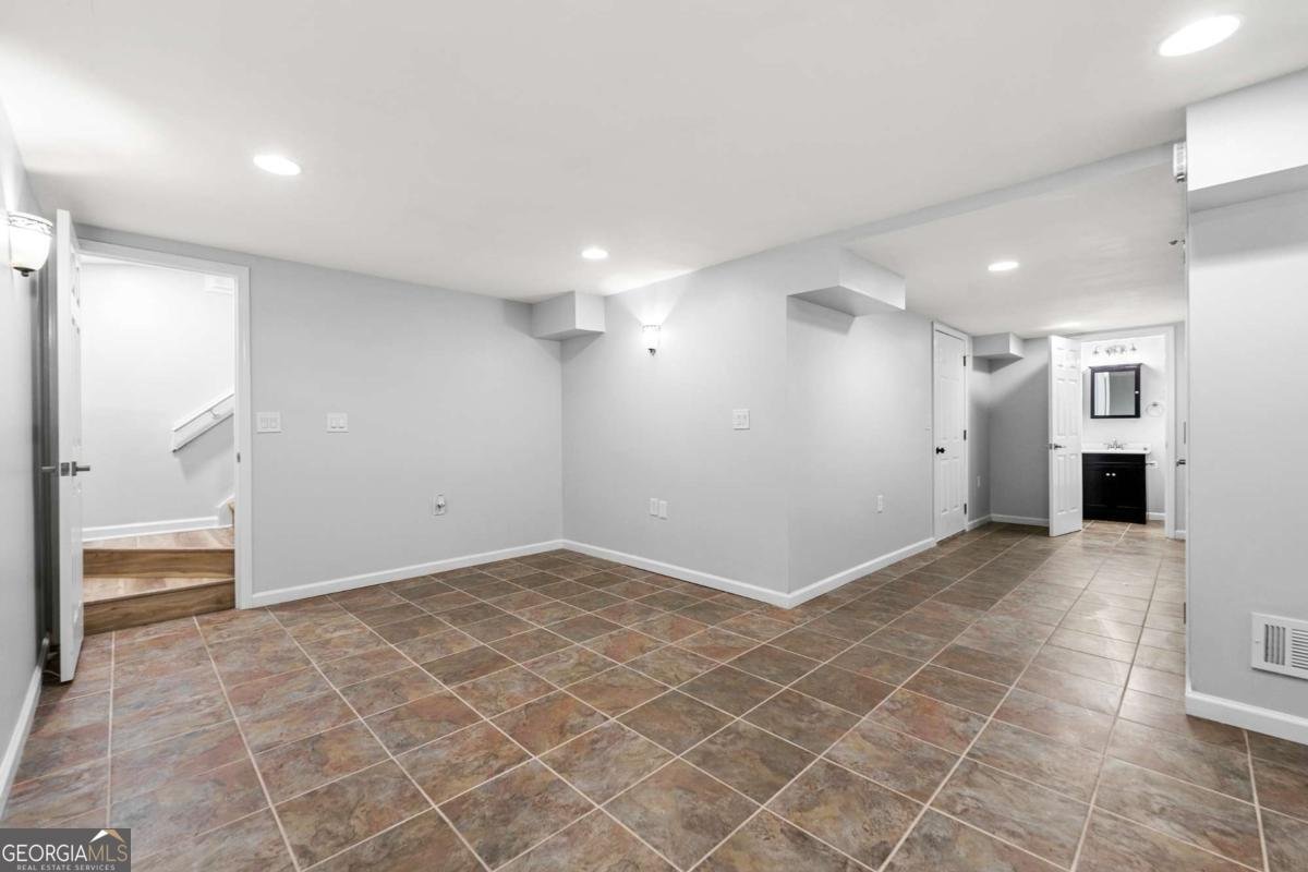6080 Sand Wedge Circle Kennesaw - 26