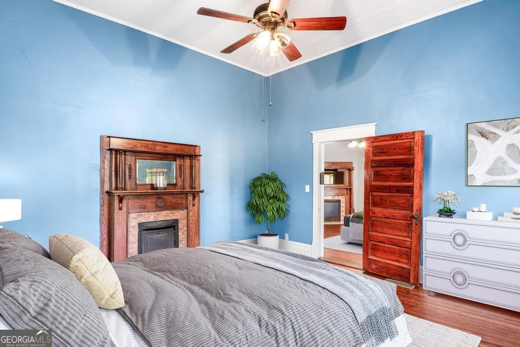 85 Bryan Street McDonough - 12