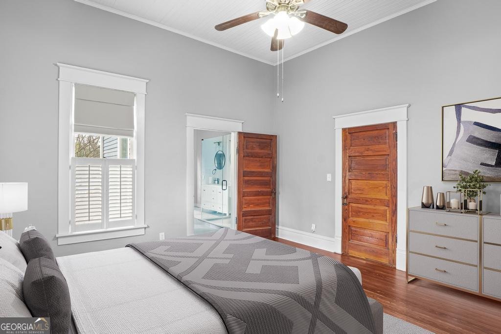 85 Bryan Street McDonough - 17