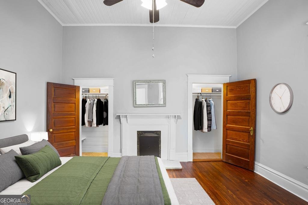 85 Bryan Street McDonough - 18