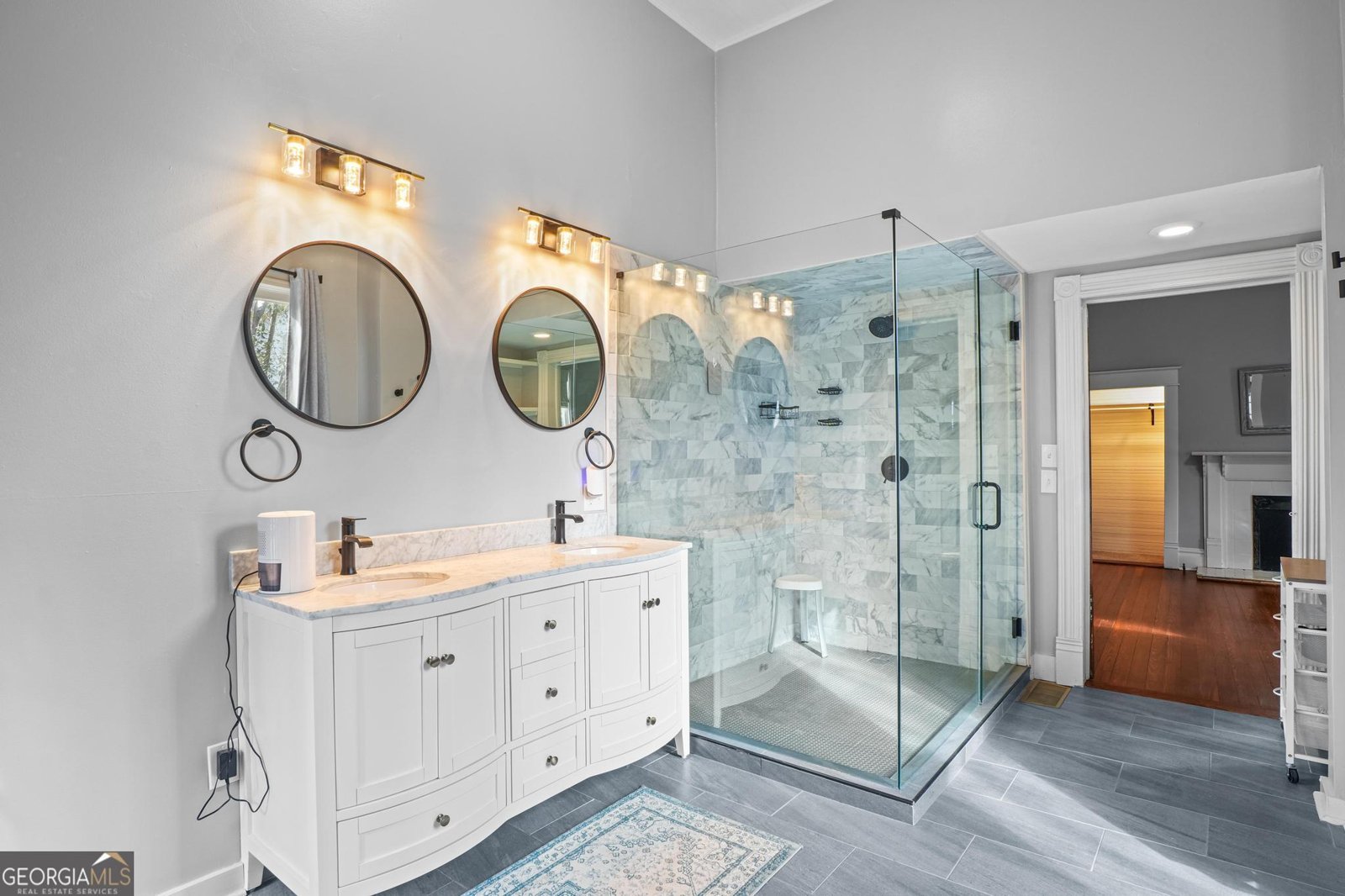 85 Bryan Street McDonough - 22