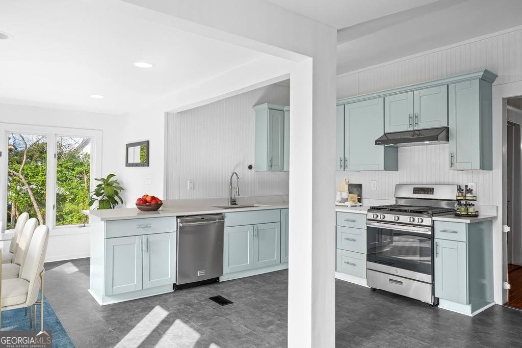 85 Bryan Street McDonough - 27