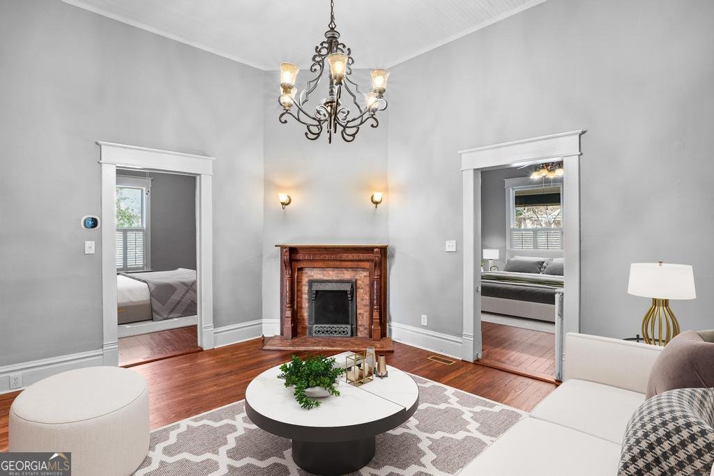 85 Bryan Street McDonough - 6