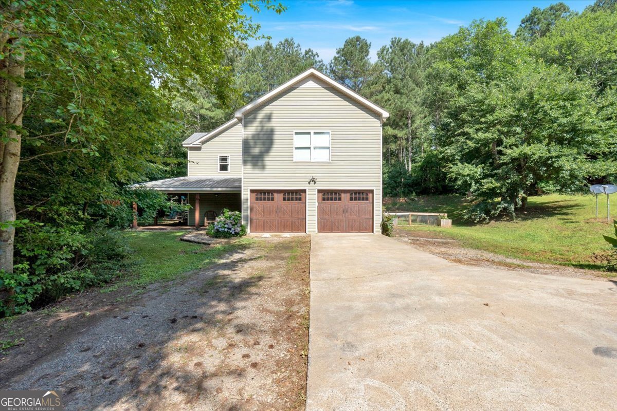 711 Cochran Road Ranger - 33