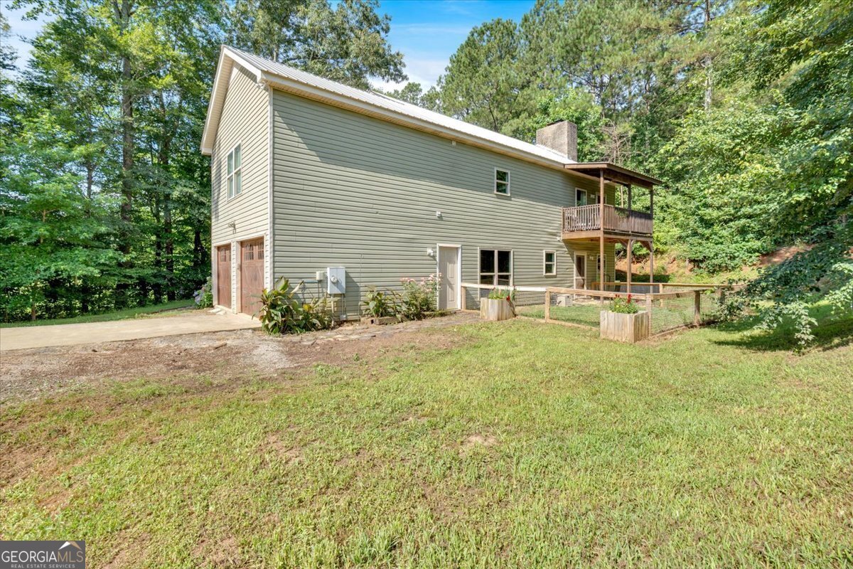 711 Cochran Road Ranger - 34