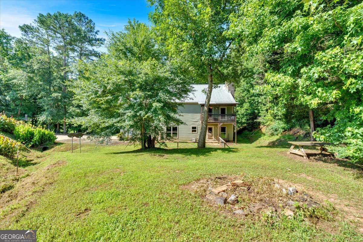 711 Cochran Road Ranger - 35
