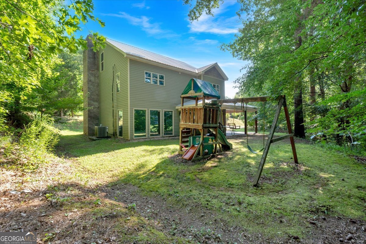 711 Cochran Road Ranger - 36