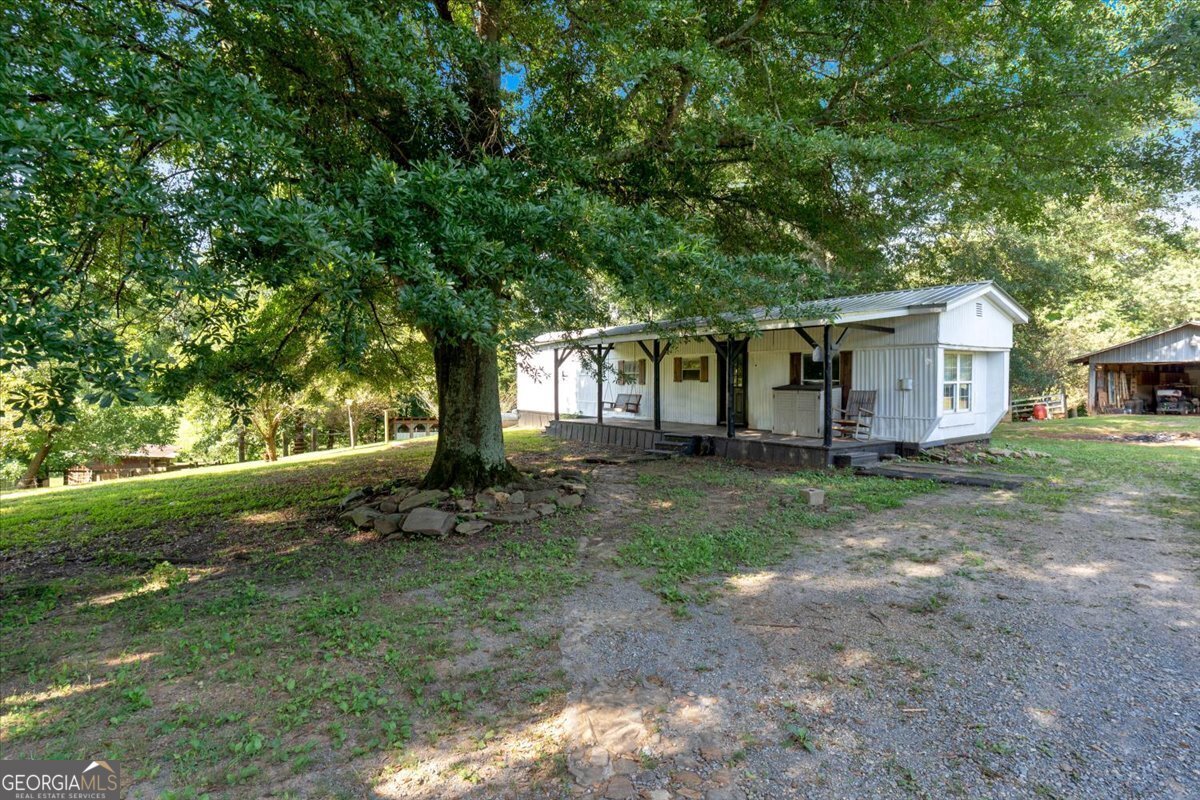 711 Cochran Road Ranger - 56