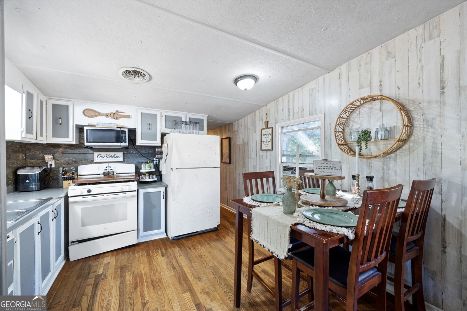 711 Cochran Road Ranger - 59