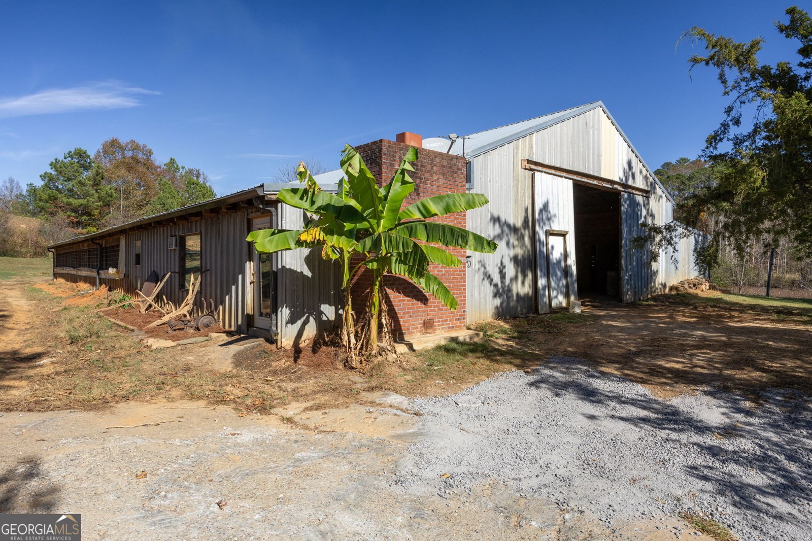 711 Cochran Road Ranger - 67