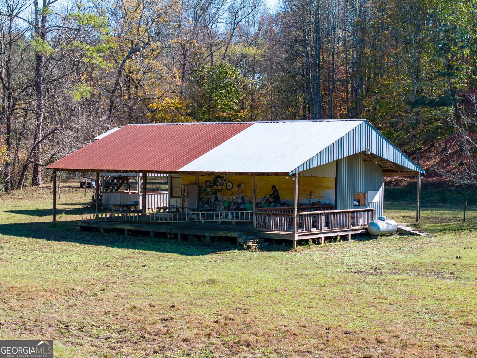 711 Cochran Road Ranger - 73