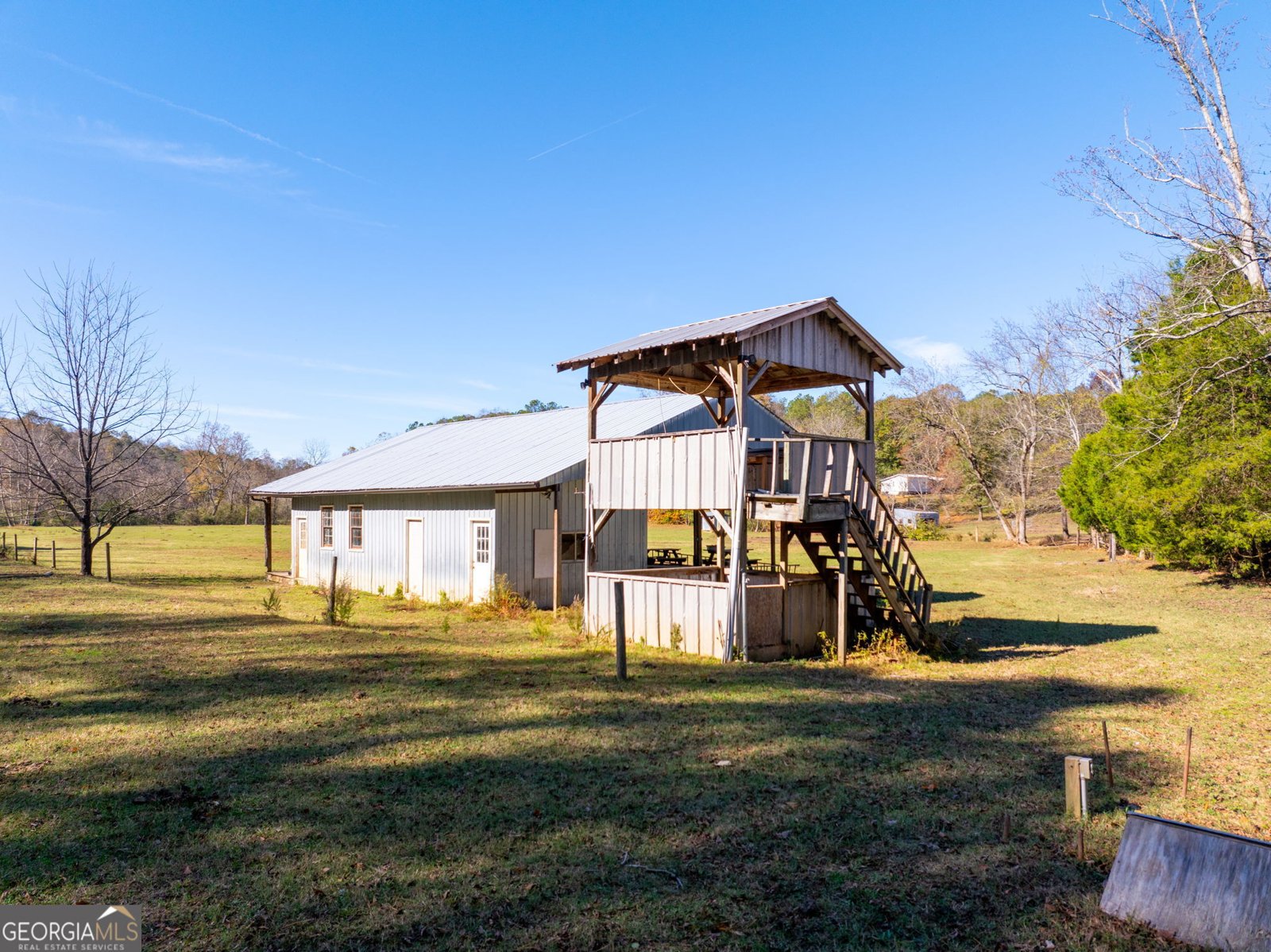 711 Cochran Road Ranger - 74