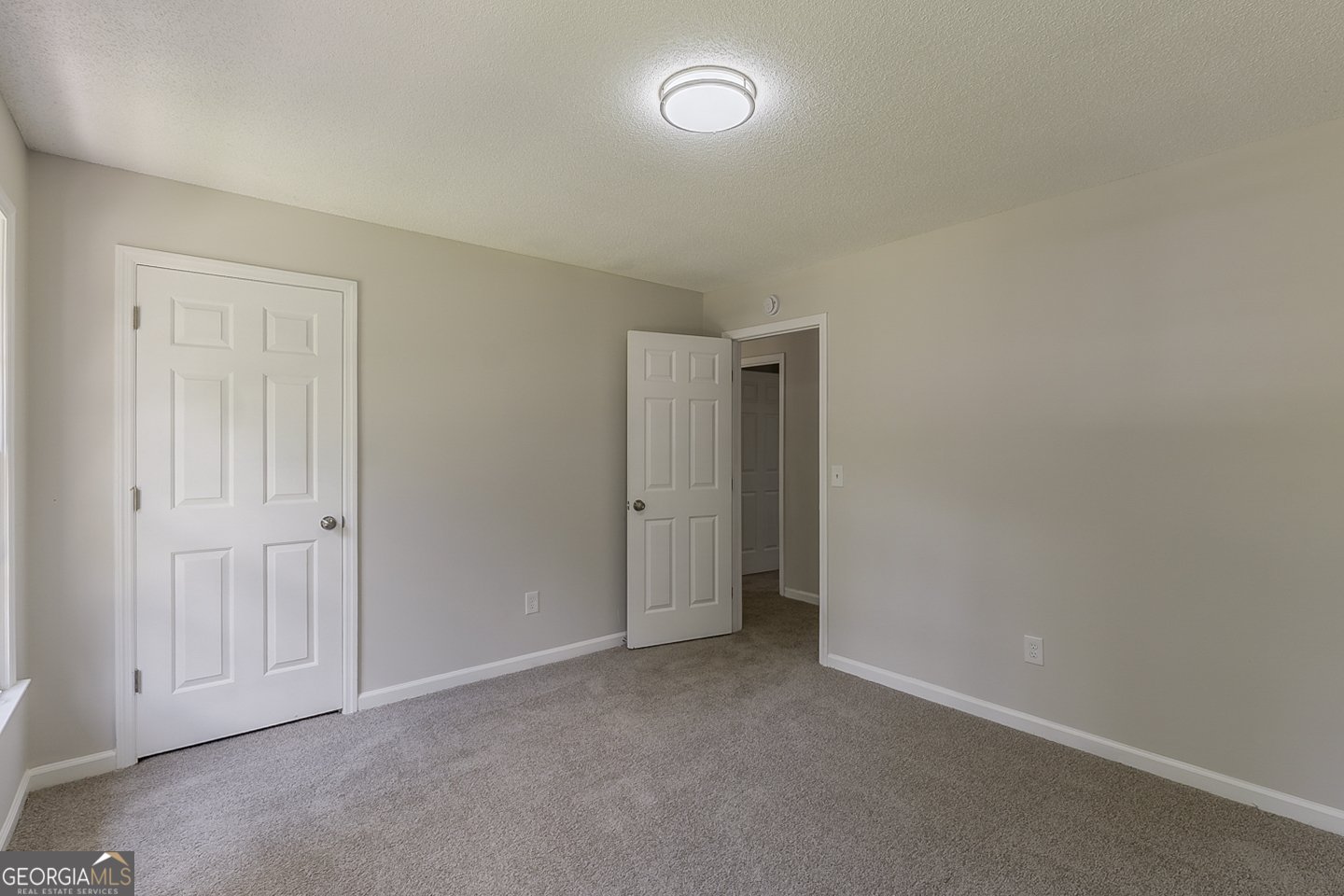 1056 Retner Drive Mableton - 12
