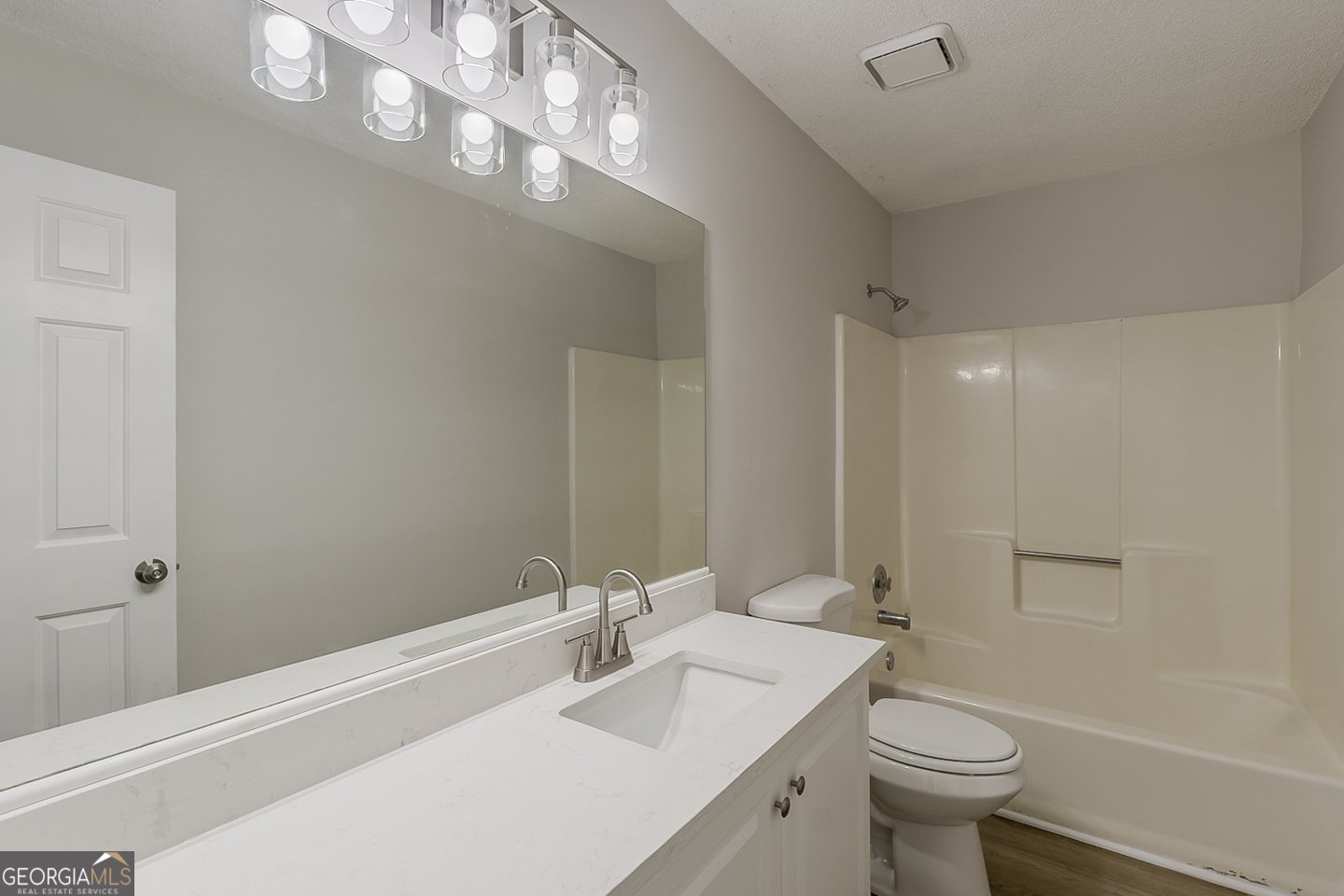 1056 Retner Drive Mableton - 14