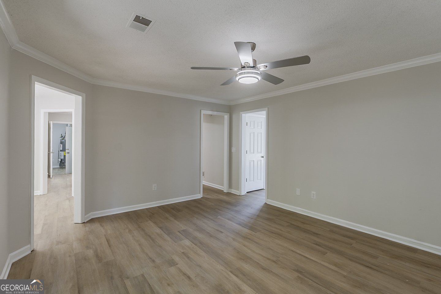 1056 Retner Drive Mableton - 9