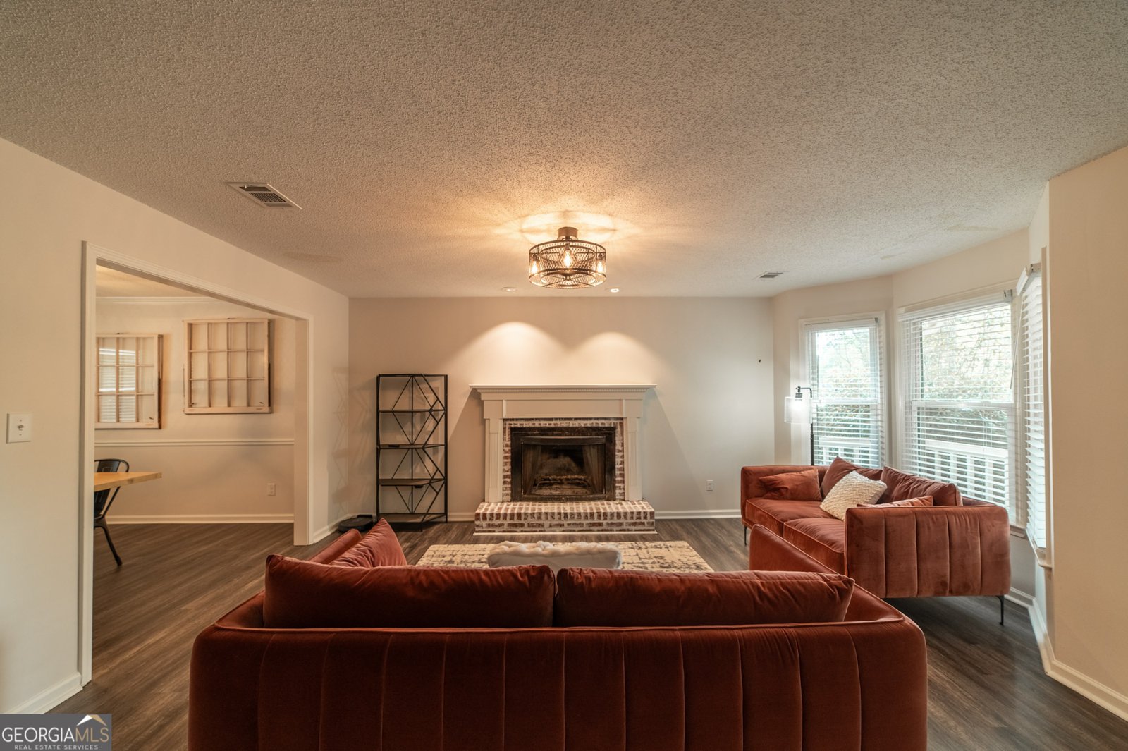 150 Oak Shores Drive McDonough - 10