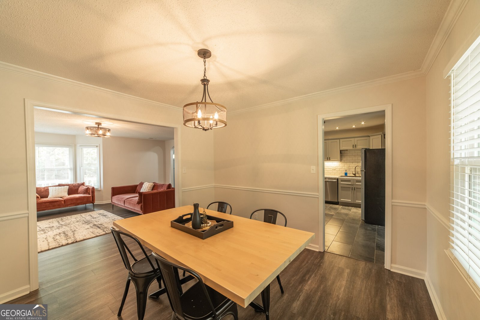 150 Oak Shores Drive McDonough - 12