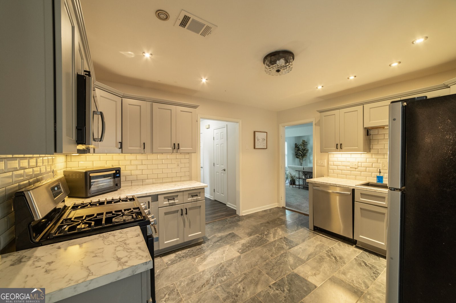 150 Oak Shores Drive McDonough - 13